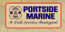 Portside Marine