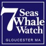 Seven Seas Whale Watch