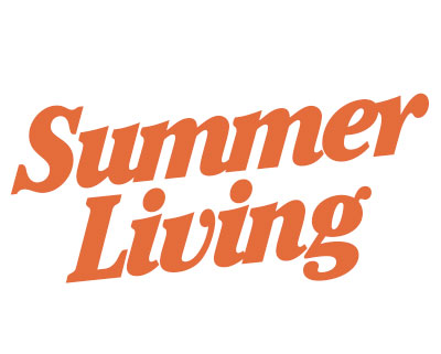 Summer Living