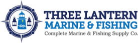 Three Lantern Marine & Fishing