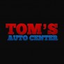 Tom's Auto Center