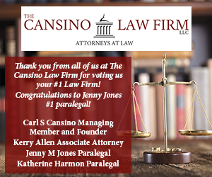The Cansino Law Firm