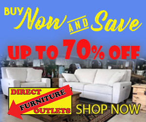 Direct Furniture Outlet