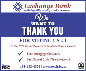 Exchange Bank