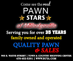 Quality Pawn & Sales