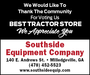 Southside Equipment Company