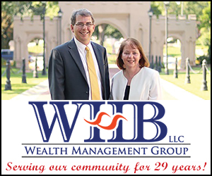 WHB Wealth Management Group