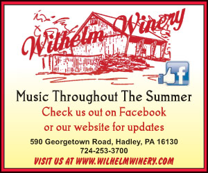 Wilhelm Winery