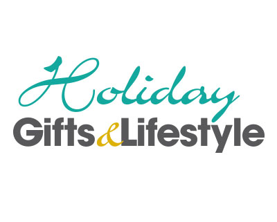 Holiday Gifts & Lifestyle