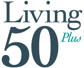 Living 50 Plus Person Of A Certain Age Lasik May Still Be For You Easley Sc