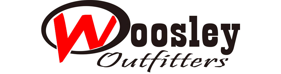 Woosley Outfitters | | 1314 Anneta Rd, Leitchfield, KY