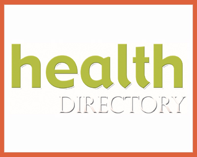 Health Directory